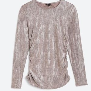 Super cute Xl top, wear it out for night on the town